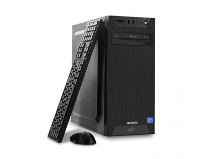 BARBONE OFFICE Pentium Pro