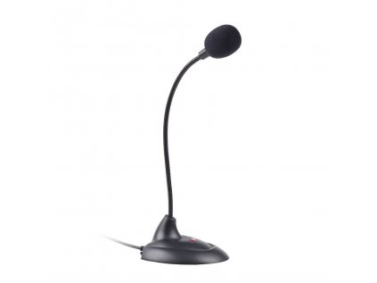 C-TECH MIC-04E