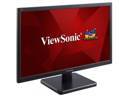 Viewsonic VA2223-H 21,5"