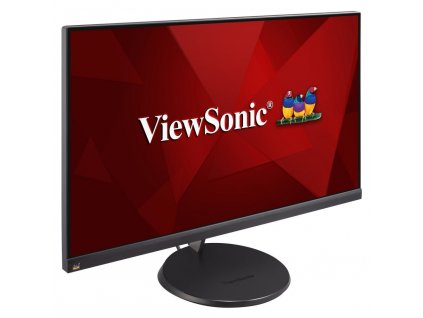 Viewsonic VX2485-MHU 24"