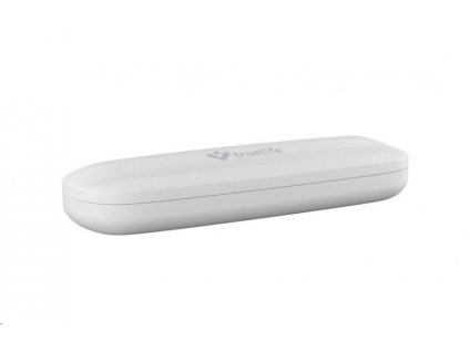 TrueLife SonicBrush UV Travel Box