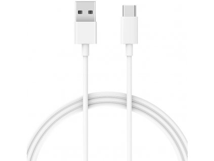 Xiaomi Mi USB-C na Lightning (2454536)