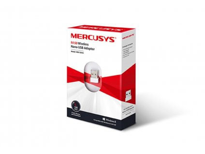 Mercusys MW150US (MW150US)