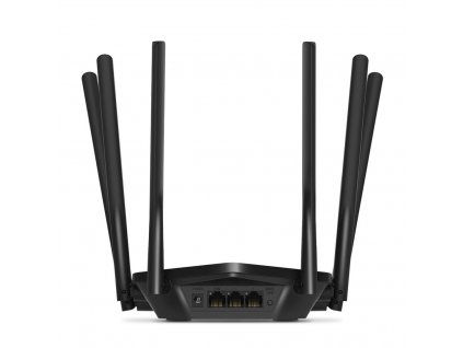 Mercusys MR50G