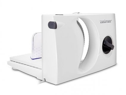 Zelmer ZFS0916