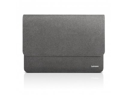 Lenovo brašna 14" Laptop Ultra Slim Sleeve
