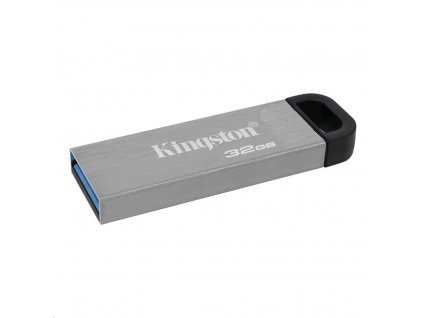 Kingston DataTraveler Kyson 32GB (DTKN/32GB)