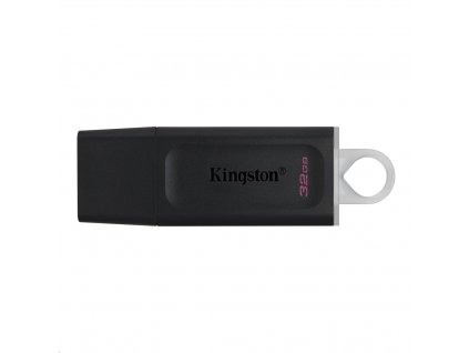 Kingston DataTraveler Exodia 32GB (DTX/32GB)