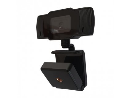 UMAX Webcam W5 (UMM260006)