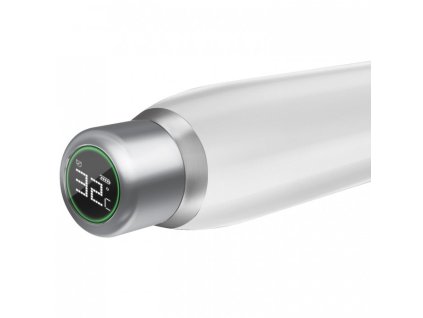 UMAX Smart Bottle U5 White