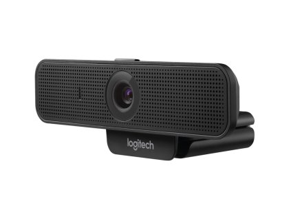 Logitech C925e (960-001076)