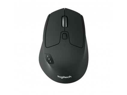 Logitech M720 Triathlon (910-004791)