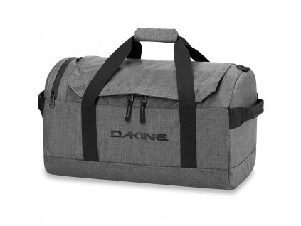 DAKINE EQ DUFFLE 35L - carbon
