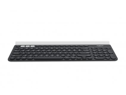 Logitech K780 Multi-Device (920-008042)