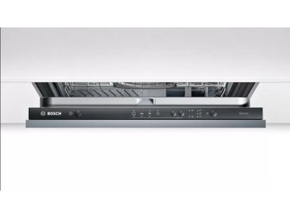 Bosch SMV24AX00E