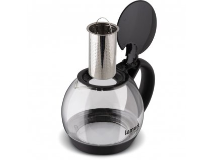 Lamart LT7058