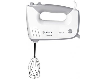 Bosch MFQ36400