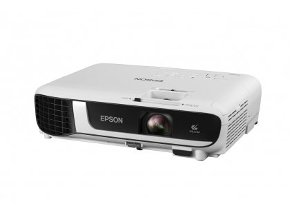 Epson EB-W51 (V11H977040) (V11H977040)