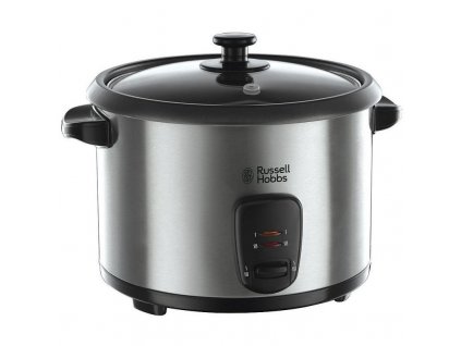 Russell Hobbs Home Rice Cooker 19750-56