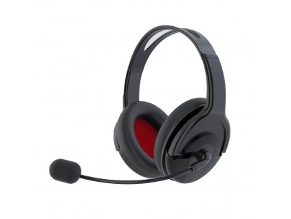 UNIBOS Home Office Master Headset