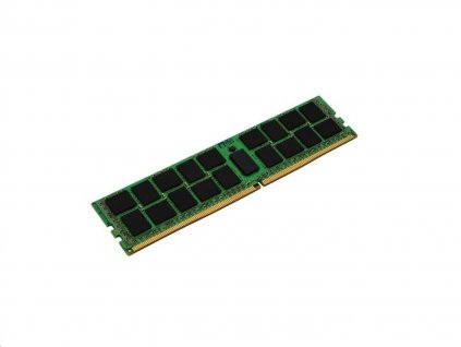 Kingston Server Memory DELL KTD-PE426E/16G (KTD-PE426E/16G)