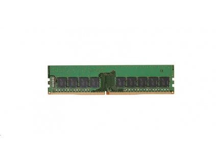 KINGSTON SERVER MEMORY KSM26ED8/16HD (KSM26ED8/16HD)