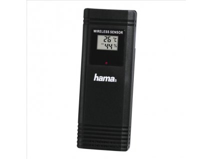 Hama TS36E (186347)