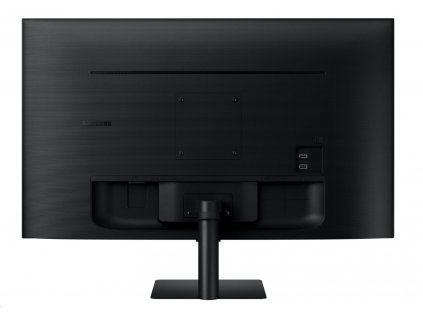 Samsung Smart M5 32" S32AM500N černý
