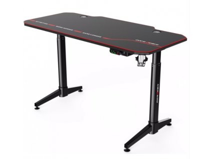 DXRacer herní stůl GD/LT006/N