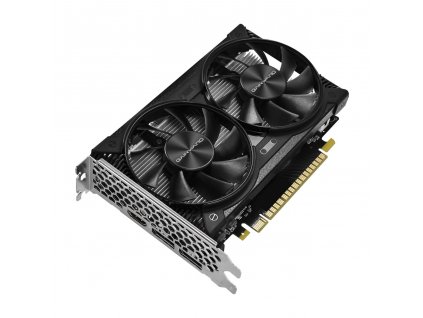 Gainward GeForce GTX 1650 D6 Ghost