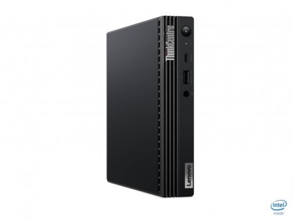 Lenovo ThinkCentre M70q TINY (11DT0007CK)