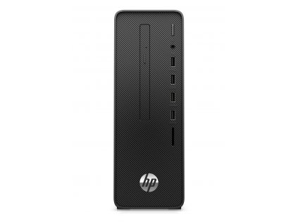 HP 290 G3 SFF (123R0EA)