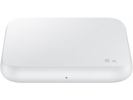 Samsung EP-P1300T bílá
