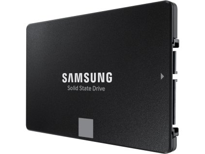 Samsung 870 EVO 500GB (MZ-77E500B) (MZ-77E500B/EU)