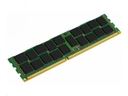 DELL Origin 8GB DDR3 1600MHz ECC