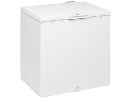 Whirlpool WHS2121
