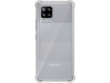 Samsung GP-FPA426 transparentní