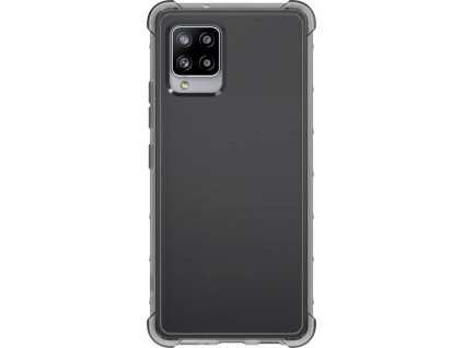 Samsung GP-FPA426 černý