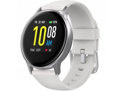 Umidigi Uwatch 2S White