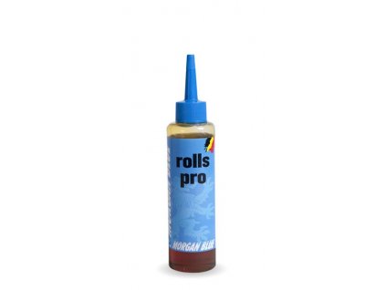 Morgan Blue - Rolls Pro 125ml