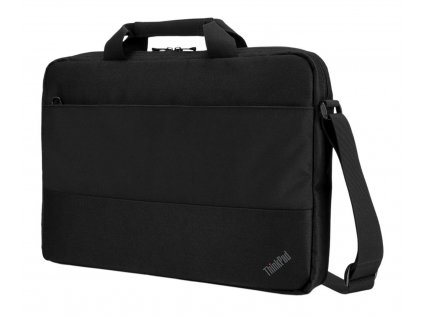 Lenovo brašna ThinkPad Basic Topload 15,6"