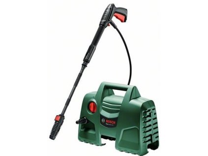 Bosch EasyAquatak 100 Long Lance