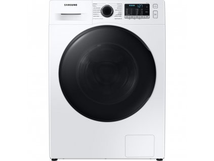 Samsung WD90TA046BE/LE