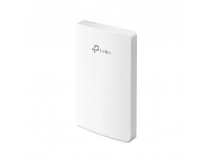 TP-LINK EAP235-Wall (EAP235-Wall)