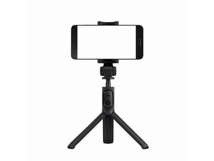 Xiaomi Mi Selfie Stick Tripod Black