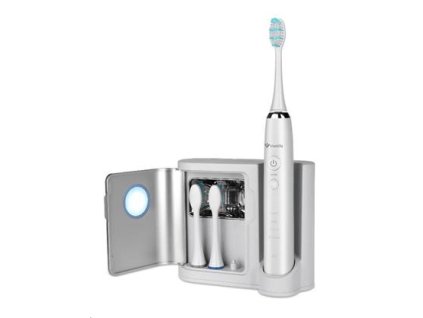 TrueLife SonicBrush UV (8594175352573)