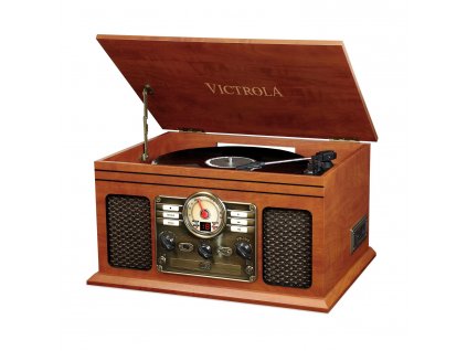 Victrola VTA-200B