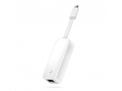 TP-LINK UE300C
