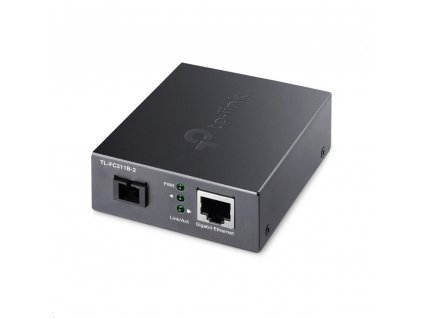 TP-LINK TL-FC311B-2