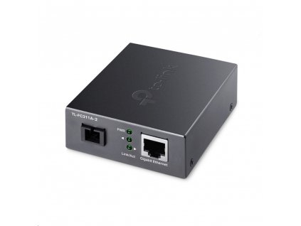 TP-LINK TL-FC311A-2